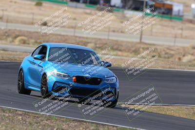 media/Mar-13-2022-Extreme Speed (Sun) [[a57caffb82]]/2-gold/session 2 turn 3/